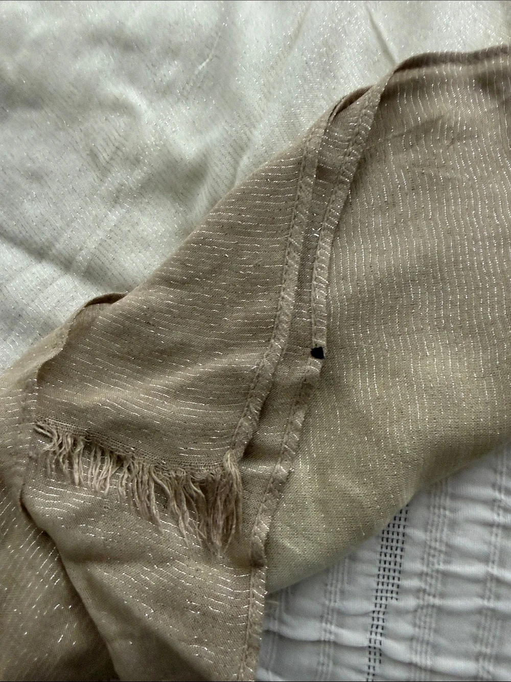 Ombré -Look Women's scarf or wrap